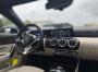 Mercedes-Benz CLA 180 position side 8