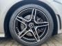 Mercedes-Benz A 250 position side 6