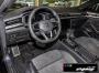 VW Arteon position side 5