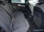 Audi A4 Allroad position side 7