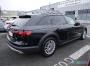 Audi A4 Allroad position side 3
