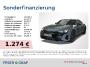 Audi RS e-tron GT position side 1