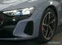Audi RS e-tron GT position side 12