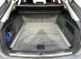 Audi A6 Allroad position side 14