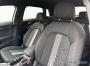 Audi A3 Sportback position side 10