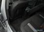 Audi A3 Sportback position side 11