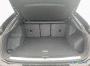 Audi RSQ3 position side 15