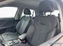 Audi Q2 position side 10