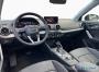 Audi Q2 position side 8