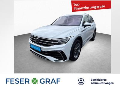 VW Tiguan large view * Нажмите на картинку, чтобы увеличить ее *