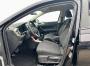 VW Polo position side 11