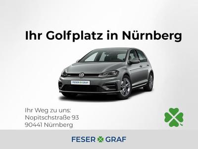 VW Golf large view * klicken Sie ins Bild um es zu vergrern *