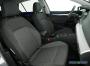 VW Golf position side 4