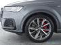 Audi Q7 position side 14