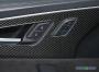 Audi RSQ8 position side 6