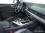 Audi Q7 position side 3