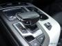 Audi Q7 position side 8