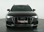 Audi A6 Allroad position side 13