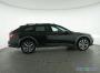 Audi A6 Allroad position side 15