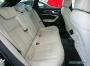 Audi A6 Allroad position side 7