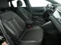VW Polo position side 4