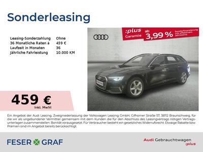 Audi A6 large view * Click pe imagine pentru ao mari *