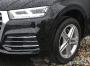 Audi Q5 position side 13