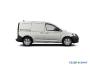 VW Caddy position side 12
