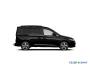 VW Caddy position side 10