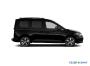 VW Caddy position side 17