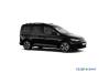 VW Caddy position side 18
