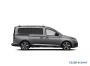 VW Caddy position side 17