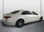 Maybach andere position side 3