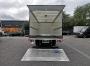 Iveco Daily position side 18