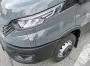 Iveco Daily position side 26