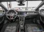 VW Polo position side 8