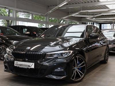 BMW X3 large view * Kliknij na zdjęcie, aby je powiększyć *