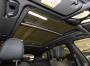 BMW X3 position side 14