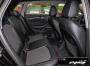 Audi A3 Sportback position side 7