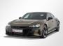 Audi RS e-tron GT position side 14