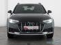 Audi A4 Allroad position side 12