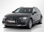 Audi A4 Allroad position side 15