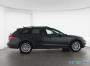 Audi A4 Allroad position side 13