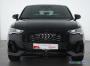 Audi Q3 position side 11