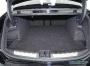 Audi RS e-tron GT position side 11