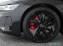 Audi RS e-tron GT position side 16