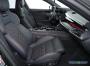 Audi RS e-tron GT position side 4