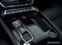 Audi RS e-tron GT position side 8