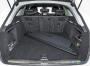 Audi A4 Allroad position side 9