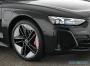 Audi RS e-tron GT position side 10